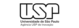 infra-do-brasil-nossos-clientes