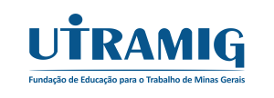 infra-do-brasil-nossos-clientes