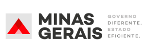 infra-do-brasil-nossos-clientes