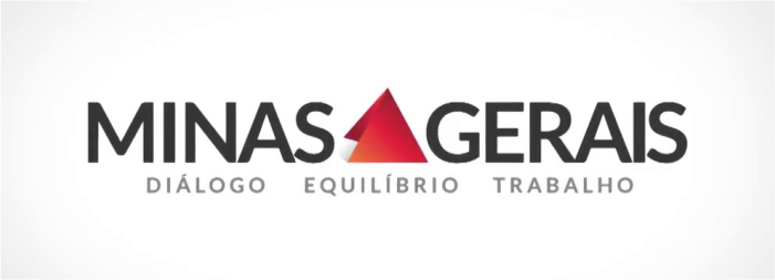 infra-do-brasil-nossos-clientes