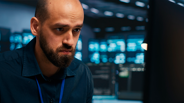 infra-do-brasil-mudanca-de-datacenter-com-seguranca