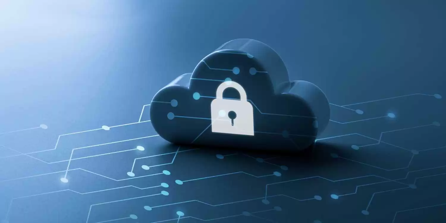 infra-do-brasil-cloud-security