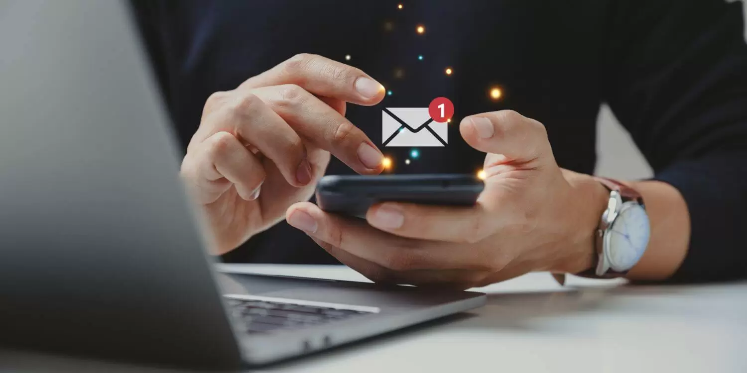 infra-do-brasil-automacao-email-marketing