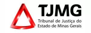 infra-do-brasil-nossos-clientes