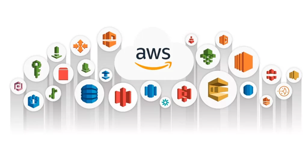 infra-do-brasil-transforme-sua-jornada-na-aws-com-suporte-consultoria-e-migrao-descomplicados--parceiro-oficial-aws