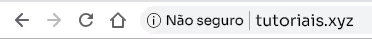 infra-do-brasil-entenda-o-que-e-ssl-e-por-que-ele-e-fundamental