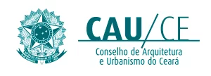infra-do-brasil-nossos-clientes