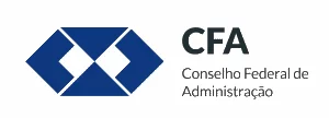 infra-do-brasil-nossos-clientes