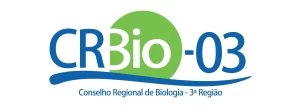 infra-do-brasil-nossos-clientes