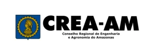 infra-do-brasil-nossos-clientes