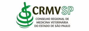 infra-do-brasil-nossos-clientes