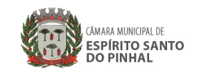 infra-do-brasil-nossos-clientes