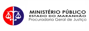infra-do-brasil-nossos-clientes