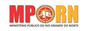 infra-do-brasil-nossos-clientes