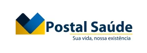 infra-do-brasil-nossos-clientes