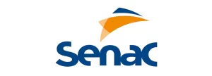 infra-do-brasil-nossos-clientes