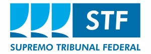 infra-do-brasil-nossos-clientes
