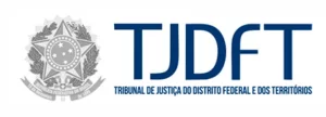 infra-do-brasil-nossos-clientes