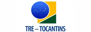 infra-do-brasil-nossos-clientes