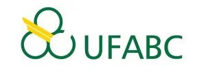 infra-do-brasil-nossos-clientes