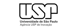 infra-do-brasil-nossos-clientes