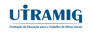 infra-do-brasil-nossos-clientes
