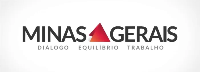 infra-do-brasil-nossos-clientes